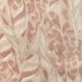 Kravet Caspia Persian Rose Fabric