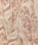 Kravet Caspia Persian Rose Fabric