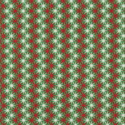 Premier Prints Cass Pine Slub Canvas Fabric