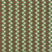Premier Prints Cass Pine Slub Canvas Fabric