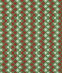 Premier Prints Cass Pine Slub Canvas Fabric