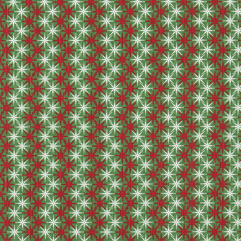 Premier Prints Cass Pine Slub Canvas Fabric