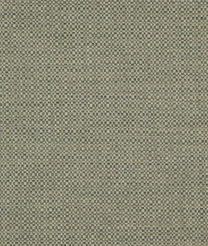 JF Fabrics Castle 74 Fabric