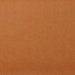 Kravet CASWELL.12 Fabric