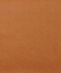 Kravet CASWELL.12 Fabric
