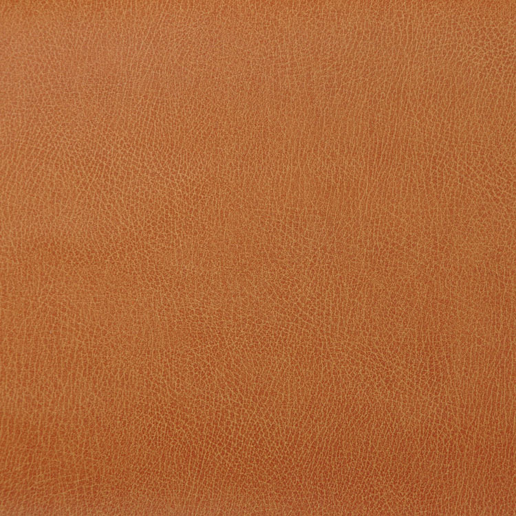 Kravet CASWELL.12 Fabric