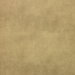 Kravet CASWELL.16 Fabric