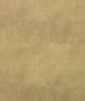 Kravet CASWELL.16 Fabric