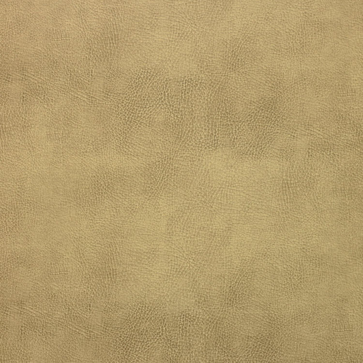 Kravet CASWELL.16 Fabric