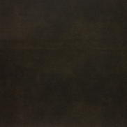 Kravet CASWELL.66 Fabric