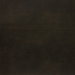 Kravet CASWELL.66 Fabric