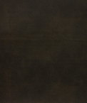 Kravet CASWELL.66 Fabric