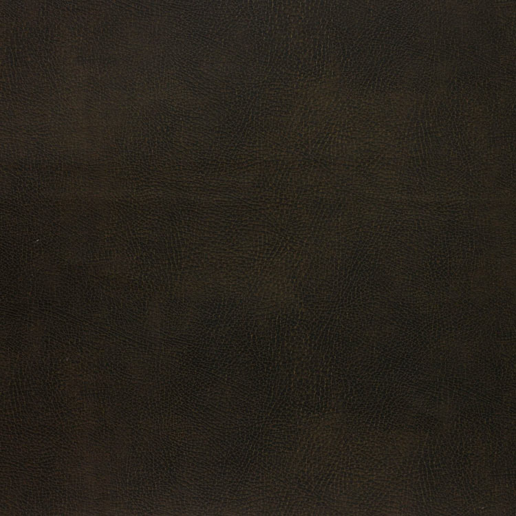 Kravet CASWELL.66 Fabric