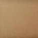 Kravet CASWELL.6 Fabric
