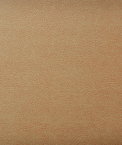 Kravet CASWELL.6 Fabric