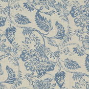 Kravet CATANIA.1615 Fabric
