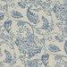 Kravet CATANIA.1615 Fabric
