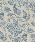 Kravet CATANIA.1615 Fabric