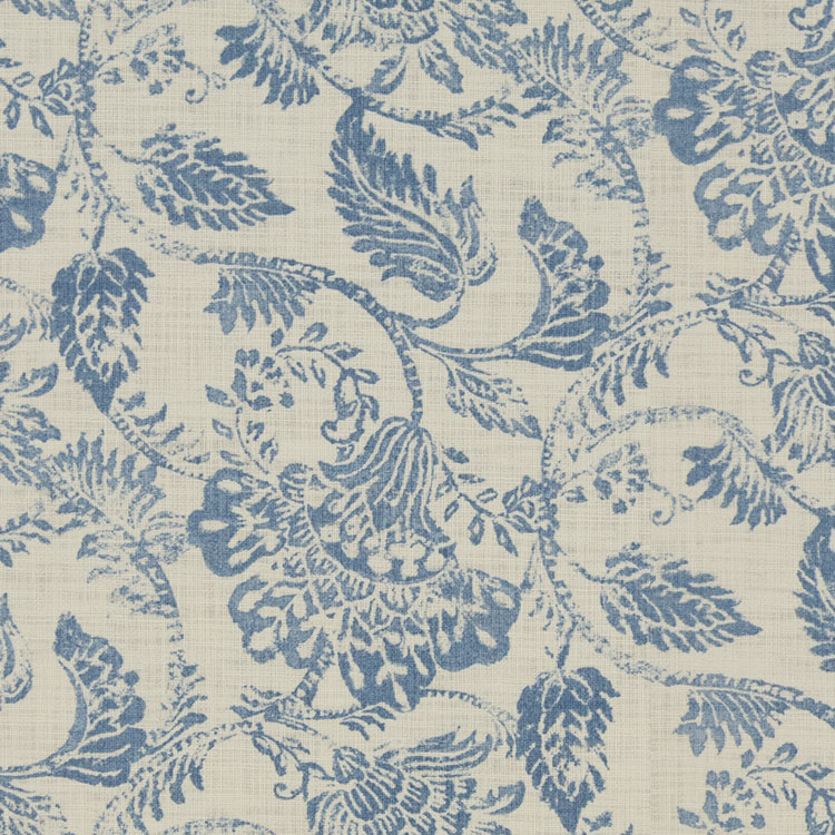 Kravet CATANIA.1615 Fabric