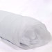 Cushion Dacron Wrap Fabric