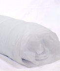 Cushion Dacron Wrap Fabric