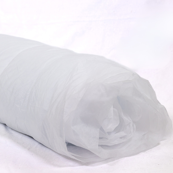 Cushion Dacron Wrap Fabric image 1 of 2