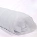 Cushion Dacron Wrap Fabric thumbnail image 1 of 2