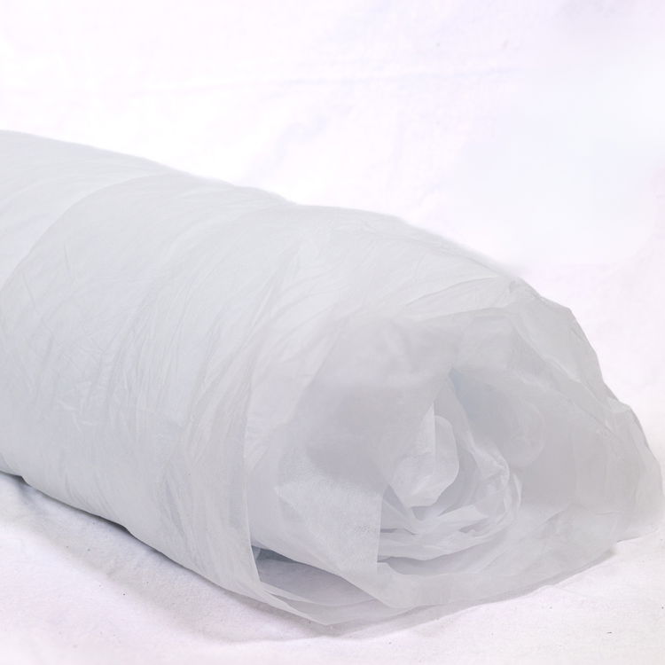 Cushion Dacron Wrap Fabric OnlineFabricStore