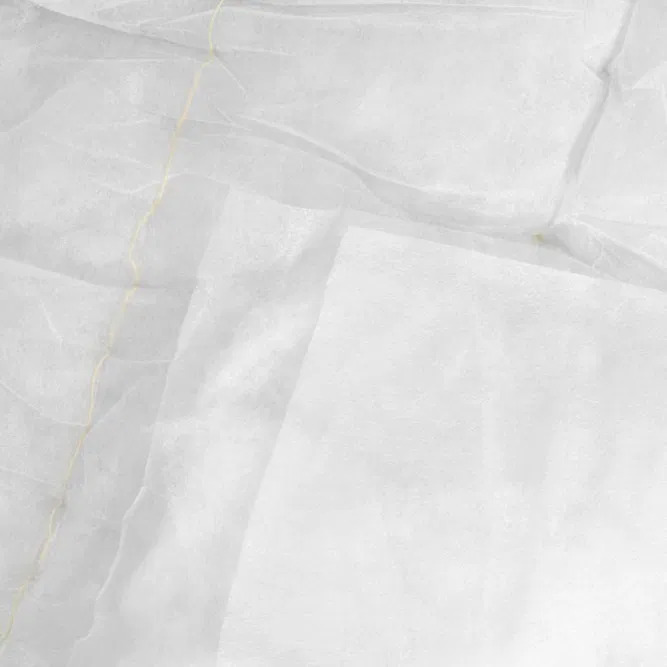 Cushion Dacron Wrap Fabric image 2 of 2
