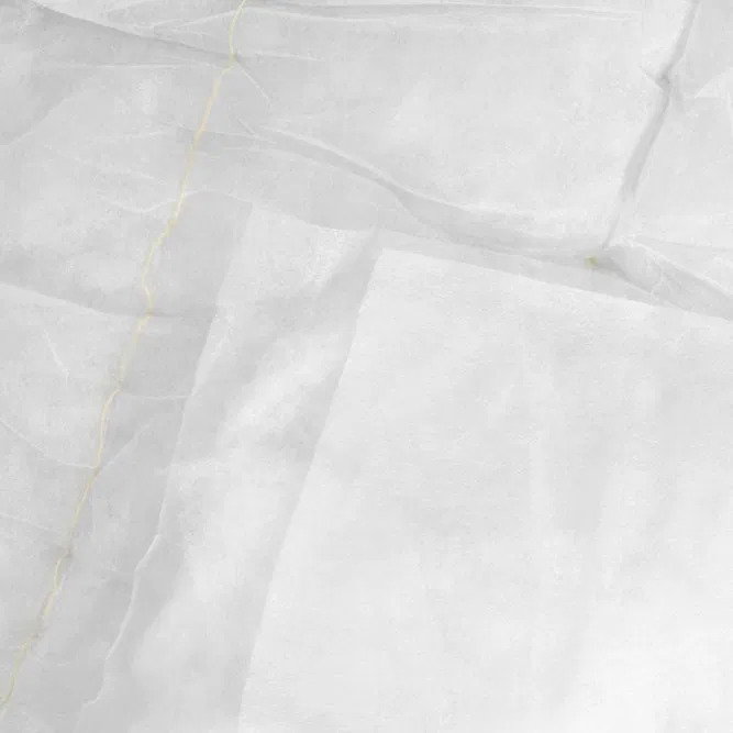 Cushion Dacron Wrap Fabric image 2 of 2