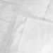 Cushion Dacron Wrap Fabric thumbnail image 2 of 2
