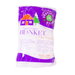 10' Snow Cover Blanket