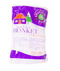 10' Snow Cover Blanket