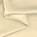 Honey Crepe Back Satin Fabric