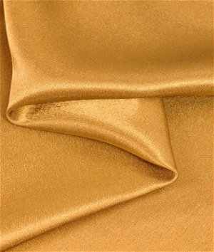Gold Fabric OnlineFabricStore