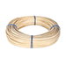 2.5mm Fine Chair Cane - 270' Coil