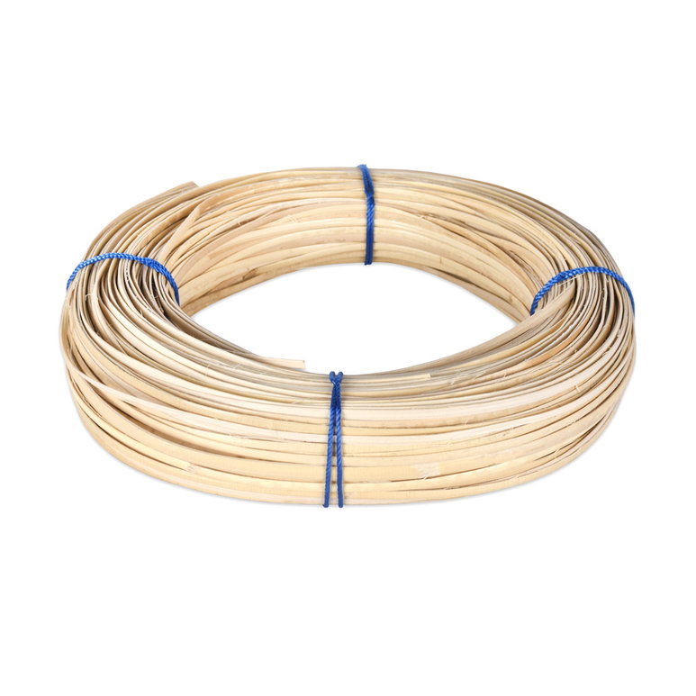 2.5mm Fine Chair Cane - 270' Coil
