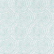 Premier Prints Cecil Cancun Slub Canvas Fabric