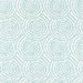 Premier Prints Cecil Cancun Slub Canvas Fabric