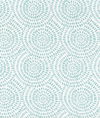 Cecil Cancun Slub Canvas