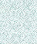 Premier Prints Cecil Cancun Slub Canvas Fabric
