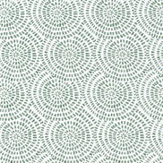 Premier Prints Cecil Fairway Slub Canvas Fabric