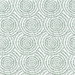 Premier Prints Cecil Fairway Slub Canvas Fabric