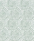 Premier Prints Cecil Fairway Slub Canvas Fabric