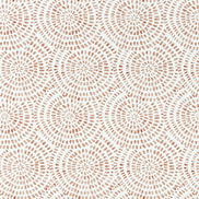 Premier Prints Cecil Potters Wheel Slub Canvas Fabric