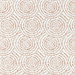 Premier Prints Cecil Potters Wheel Slub Canvas Fabric