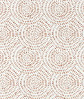 Premier Prints Cecil Potters Wheel Slub Canvas Fabric