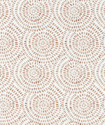 Premier Prints Cecil Potters Wheel Slub Canvas