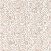 Premier Prints Cecil Potters Wheel Slub Canvas Fabric thumbnail image 1 of 1