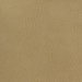 Kravet CELINE.106 Fabric